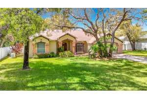 2087 BREEZY WAY, SPRING HILL, FL 34608 - MLS#MFRW7884428