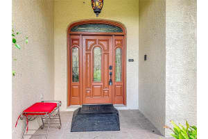 2087 BREEZY WAY, SPRING HILL, FL 34608 - MLS#MFRW7884428