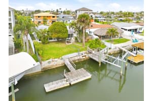 13538 Leslie Dr, HUDSON 13538 Leslie Dr, HUDSON