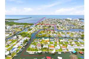 13538 LESLIE DRIVE, HUDSON, FL 34667 - MLS#MFRW7884429