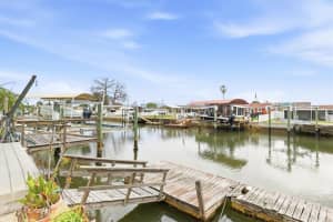 13538 LESLIE DRIVE, HUDSON, FL 34667 - MLS#MFRW7884429