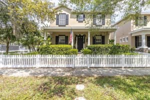 3540 DURRANCE STREET, NEW PORT RICHEY, FL 34655 - MLS#MFRW7884430