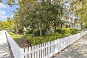 3540 DURRANCE STREET, NEW PORT RICHEY, FL 34655 - MLS#MFRW7884430