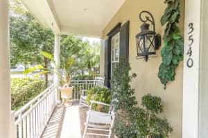 3540 DURRANCE STREET, NEW PORT RICHEY, FL 34655 - MLS#MFRW7884430