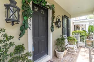 3540 DURRANCE STREET, NEW PORT RICHEY, FL 34655 - MLS#MFRW7884430