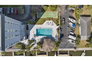 4939 FLORAMAR TERRACE, NEW PORT RICHEY, FL 34652 - MLS#MFRW7884431