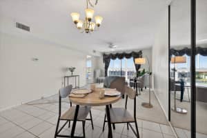 4939 FLORAMAR TERRACE, NEW PORT RICHEY, FL 34652 - MLS#MFRW7884431