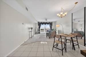 4939 FLORAMAR TERRACE, NEW PORT RICHEY, FL 34652 - MLS#MFRW7884431