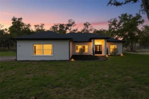 34121 AUGUST AVENUE, WEBSTER, FL 33597 - MLS#MFRW7884432