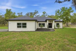 34121 AUGUST AVENUE, WEBSTER, FL 33597 - MLS#MFRW7884432