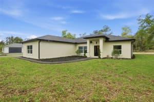 34121 AUGUST AVENUE, WEBSTER, FL 33597 - MLS#MFRW7884432