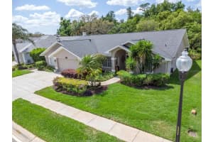 1806 KINSMERE DRIVE, TRINITY, FL 34655 - MLS#MFRW7884433