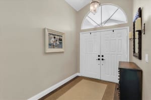 1806 KINSMERE DRIVE, TRINITY, FL 34655 - MLS#MFRW7884433