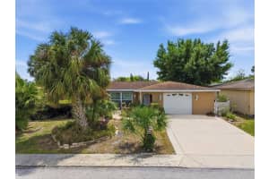 7140 Rockwood Dr, PORT RICHEY