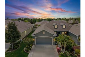 2126 Parrot Fish Dr, HOLIDAY