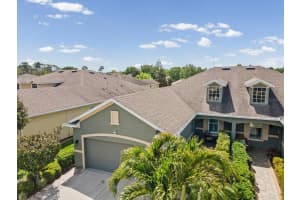 2126 PARROT FISH DRIVE, HOLIDAY, FL 34691 - MLS#MFRW7884435