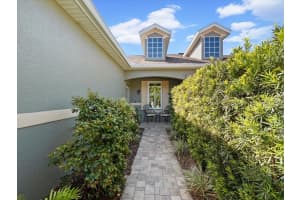 2126 PARROT FISH DRIVE, HOLIDAY, FL 34691 - MLS#MFRW7884435