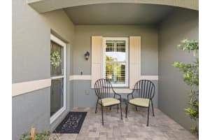 2126 PARROT FISH DRIVE, HOLIDAY, FL 34691 - MLS#MFRW7884435