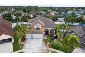 2638 JAYS NEST LANE, HOLIDAY, FL 34691 - MLS#MFRW7884436