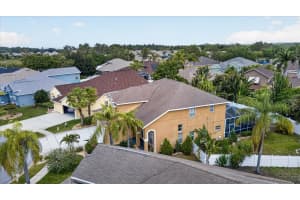 2638 JAYS NEST LANE, HOLIDAY, FL 34691 - MLS#MFRW7884436
