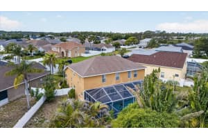 2638 JAYS NEST LANE, HOLIDAY, FL 34691 - MLS#MFRW7884436