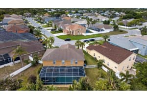 2638 JAYS NEST LANE, HOLIDAY, FL 34691 - MLS#MFRW7884436