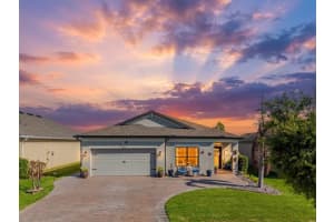 30959 PARROT REEF COURT, WESLEY CHAPEL, FL 33545 - MLS#MFRW7884437