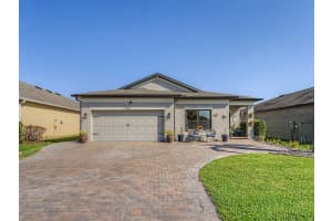 30959 PARROT REEF COURT, WESLEY CHAPEL, FL 33545 - MLS#MFRW7884437