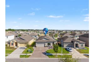 30959 PARROT REEF COURT, WESLEY CHAPEL, FL 33545 - MLS#MFRW7884437