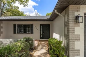 5341 ABAGAIL DRIVE, SPRING HILL, FL 34608 - MLS#MFRW7884438