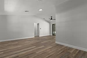 5341 ABAGAIL DRIVE, SPRING HILL, FL 34608 - MLS#MFRW7884438