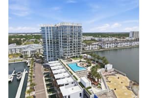 5120 MARINA WAY, TAMPA, FL 33611 - MLS#MFRW7884439