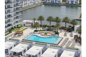 5120 MARINA WAY, TAMPA, FL 33611 - MLS#MFRW7884439