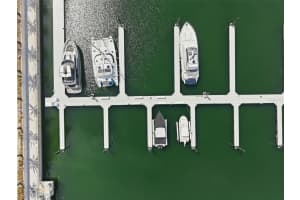 5120 MARINA WAY, TAMPA, FL 33611 - MLS#MFRW7884439