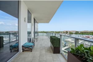 5120 MARINA WAY, TAMPA, FL 33611 - MLS#MFRW7884439