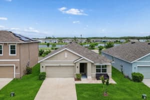 3012 Pink Peacock Ln, ODESSA