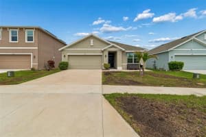 3012 PINK PEACOCK LANE, ODESSA, FL 33556 - MLS#MFRW7884440