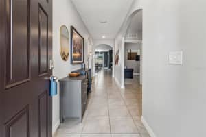 3012 PINK PEACOCK LANE, ODESSA, FL 33556 - MLS#MFRW7884440