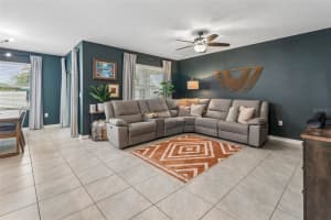 3012 PINK PEACOCK LANE, ODESSA, FL 33556 - MLS#MFRW7884440