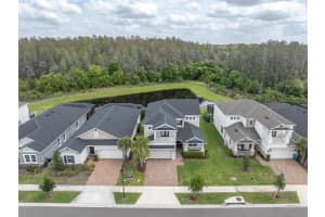 2832 Lilla Trl, ODESSA