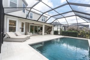 2832 LILLA TRAIL, ODESSA, FL 33556 - MLS#MFRW7884441