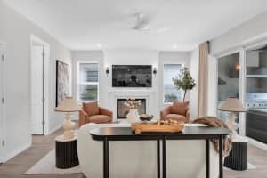 2832 LILLA TRAIL, ODESSA, FL 33556 - MLS#MFRW7884441