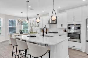 2832 LILLA TRAIL, ODESSA, FL 33556 - MLS#MFRW7884441