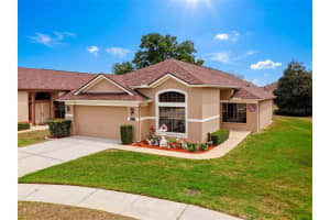 13646 SCHLEE COURT, HUDSON, FL 34669 - MLS#MFRW7884442