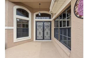 13646 SCHLEE COURT, HUDSON, FL 34669 - MLS#MFRW7884442