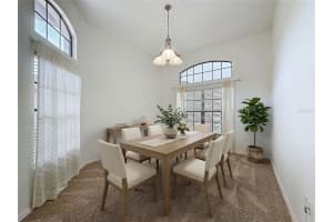 13646 SCHLEE COURT, HUDSON, FL 34669 - MLS#MFRW7884442