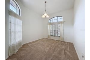 13646 SCHLEE COURT, HUDSON, FL 34669 - MLS#MFRW7884442