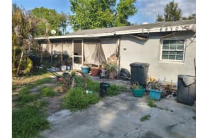 6810 SHADY ACRES BOULEVARD, NEW PORT RICHEY, FL 34653 - MLS#MFRW7884443