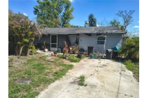 6810 SHADY ACRES BOULEVARD, NEW PORT RICHEY, FL 34653 - MLS#MFRW7884443