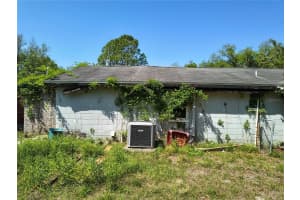 6810 SHADY ACRES BOULEVARD, NEW PORT RICHEY, FL 34653 - MLS#MFRW7884443